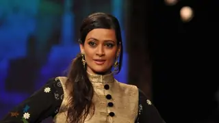 "A character should make you feel the want to portray it." - Jaswir Kaur Thumbnail