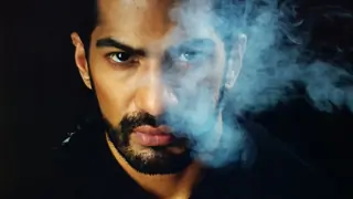 Post 'Yeh Hai Mohabbatein', Amit Tandon to be seen on 'Pyaar Tune Kya Kiya'! Thumbnail