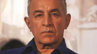 'Siya Ke Ram' will highlight importance of matriarchal presence: Dalip Tahil Thumbnail