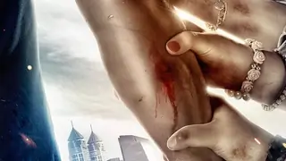 First look of 'Ghayal Once Again' out Thumbnail