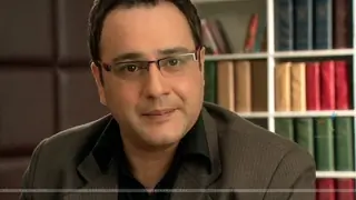 Mihir Mishra to turn negative for a TV show Thumbnail