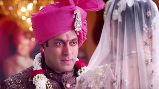 'Prem Ratan Dhan Payo' not about numbers: Salman Khan Thumbnail