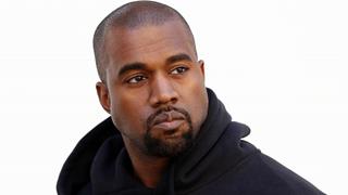 Kanye West forgets lyrics of own song Thumbnail