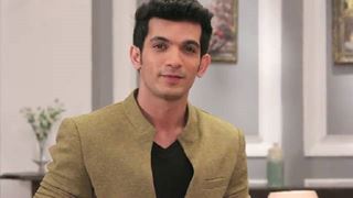 Arjun Bijlani game for all reality TV shows but 'Bigg Boss'