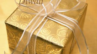 Diwali Special: Gifts, our Telly celebs would like to give and receive this Diwali! Thumbnail