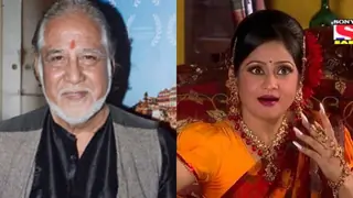 Exclusive: 'Chidiya Ghar' to revamp, actor Lalit Tiwari and Manju Sharma roped in! Thumbnail