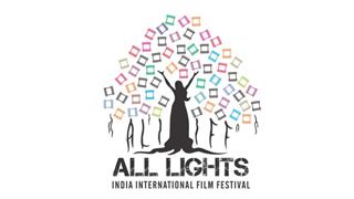 Perfect synergy of film market and film festival at ALIIFF