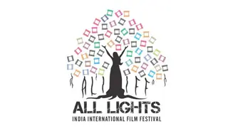 Perfect synergy of film market and film festival at ALIIFF Thumbnail