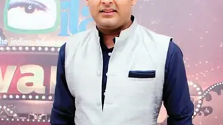 Kapil Sharma to be honoured by PETA Thumbnail