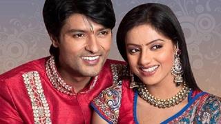 'Diya Aur Baati Hum' completes 1,200 episodes!