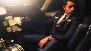 Exclusive: Gautam Gulati back in Bigg Boss! Thumbnail