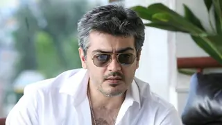 Ajith undergoes surgery, advised three months rest Thumbnail