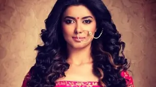 Richa Sony roped in for Siya Ke Ram! Thumbnail