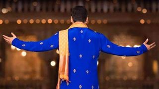 'Prem Ratan...' mints Rs.129.77 crore in opening weekend Thumbnail