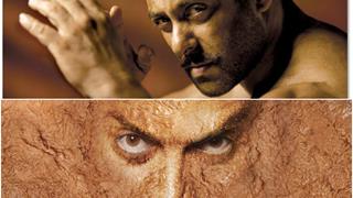 Sultan won't be shot in Punjab to avoid location clash with Dangal