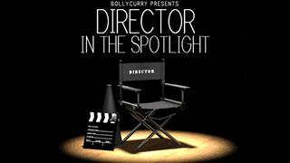 Director in the Spotlight: Aditya Chopra Thumbnail