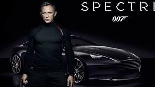 Experience action of 'Point Break' with thrill of 'Spectre'