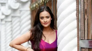 Jaswir Kaur to enter Colors' show 'Ishq Ka Rang Safed'. Thumbnail