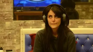 #BB9 Exclusive: Mandana to get eliminated for being the worst performer in task! Thumbnail