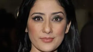 Manisha wants to start blog on positivity thumbnail