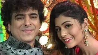 When Bengali actress proposed to Palash Sen Thumbnail