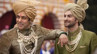 'Prem Ratan...' crosses Rs.200 crore mark Thumbnail