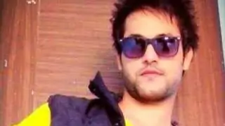 The writers of our industry are forced to follow stereotype and focus on the few: Manav Verma Thumbnail
