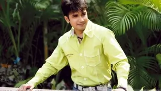 Dev Keswani in Life OK's 'Savdhaan India'. Thumbnail