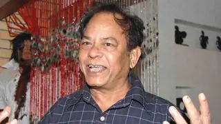 Exclusive: Bollywood actor Ishrat Ali roped in for 'Chidiya Ghar'! Thumbnail