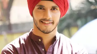Actor Kanwar Dhillon to appear on 'Pyaar Tune Kya Kiya'!