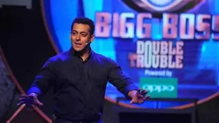 5 shows that failed to impress the audience. Thumbnail