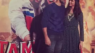 After back-to-back flops, Ranbir feels under pressure Thumbnail