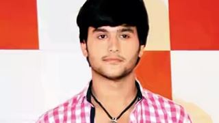 During the initial days of my career, I lived with 11 people in one room! - Ankush Arora