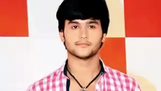 During the initial days of my career, I lived with 11 people in one room! - Ankush Arora Thumbnail