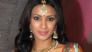 Barkha Bisht Sengupta missed out on being part of Mahesh Bhatt's biopic on Star plus!