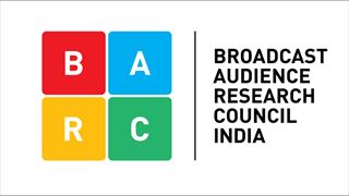BARC TRP Ratings:Week 45
