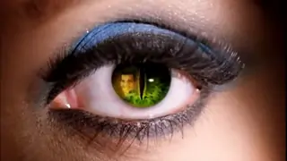 Here is why you should look up to Naagin 2! Thumbnail
