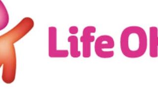 Franklin Pictures brings its next on Life OK!