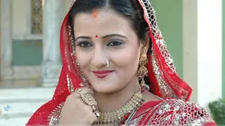 Smita Singh down with viral fever! Thumbnail