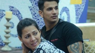 #BB9 Check out: The new 'Best Friends' in the Bigg Boss house!