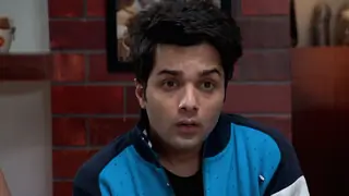 Actors get typecast easily but luckily it didn't happen with me: Aakarshan Singh Thumbnail