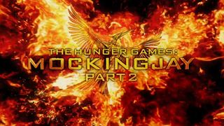 'The Hunger Games...' to hit Indian screens soon Thumbnail