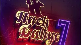 'Nach Baliye' back with a new Production house! Thumbnail