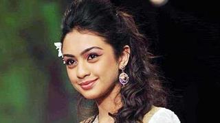 Abigail Jain on Bindass' 'Yeh Hai Aashiqui'