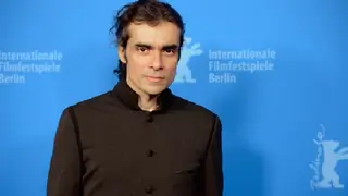 Ranbir is a true actor: Imtiaz Ali Thumbnail