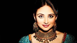 Zoya Afroz likely to team up with Vijayakanth's son