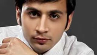 Nikhil Shaney to quit 'Kalash'!