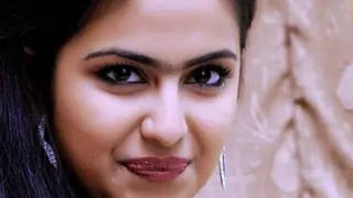 Avika Gor to team up with Nikhil Siddhartha Thumbnail
