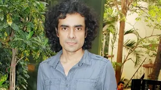 'Tamasha' not autobiographical, says Imtiaz Ali Thumbnail