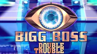#BB9 Find out the list of the nominated contestants for eviction this week!